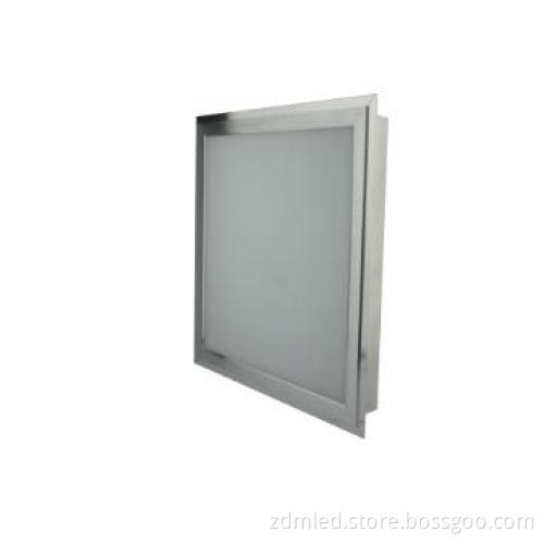 Led Pane Light